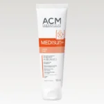 ACM Medisun+ Crème SPF50+
