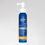 ACM Novophane Chronic Lotion Anti-chute 100ml