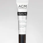 ACM Duolys Crème Contour Des Yeux 15ml