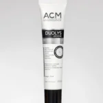 ACM Duolys Soin Hydratant Anti-âge Crème Légère 40ml