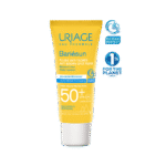 Uriage Bariesun SPF 50 + fluide anti-tâche 40 ml