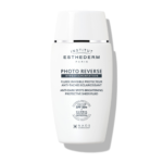 Institut Esthederm Photo Reverse Anti-Dark Spots Brightening SPF50+ Sheer Fluid  40ML