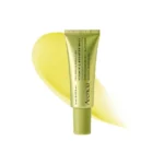 Arencia - Vitamin C Booster Shot Mini 10 ml