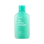 Pore Melting Peeling Gel 150ml