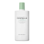 Madagascar Centella Tea-Trica Soothing Sun Milk