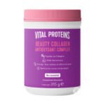 Vital Proteins Beauty Collagen Antioxydant Complex 315g