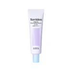 Torriden Dive In Tone Up Sun Cream Purple 60ml