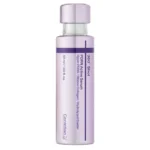 CENTELLIAN 24 360º Shot PDRN Active Serum