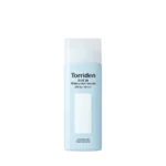 Torriden Dive-in Watery Fit Sun Serum 50ml
