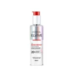 L'Oréal Paris Elvive Pro BOND REPAIR 20%