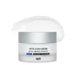 EPII- HPT6 Ultra Cream 5% - Crème hydratante