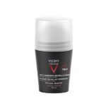 VICHY HOMME DÉODORANT ANTI-TRANSPIRANT 72H - ROLL-ON