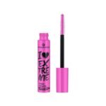 ESSENCE I LOVE EXTREME