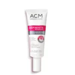ACM Dépiwhite Crème Anti-taches Zones Sensibles & Intimes كريم ACM Dépiwhite المضاد للبقع للمناطق الحساسة والحميمة