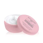 Byphasse CRÈME HYDRATANTE ET NOURRISSANTE visage et corps 250ML