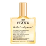 NUXE Huile Prodigieuse® 100ml