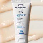 ISISPHARMA NEOTONE SERUM 30ml