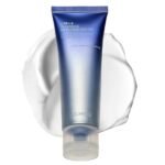 JUMISO Urea 5% Face Cream for Extremely Dry Flaky Skin 2.7 fl oz | Intensive urea cream with Ceramide NP, panthenol & cica for extremely dry, flaky, tight skin. Non-greasy, fragrance-free.