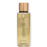 Victoria’s Secret Parfum pour le corps Brume parfumée COCONUT PASSION 250ml