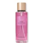 Victoria’s Secret Parfum pour le corps Brume parfumée PURE SEDUCTION 250ML