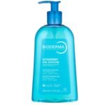 Bioderma Atoderm Gentle Shower Gel 500ml