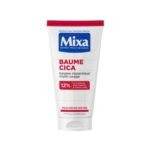 Mixa Cica Baume - Crème Réparatrice Multi-Usage 50 ml