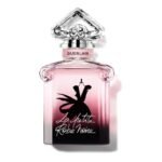 GUERLAIN La Petite Robe Noire - Eau De Parfum intense 75 ml