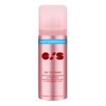 Onesize On 'Til Dawn - Spray fixateur matifiant et waterproof 43ml