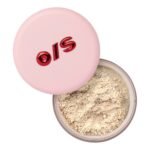 Onesize Ultimate Blurring - Poudre libre fixatrice بودرة حرة لتثبيت المكياج وتنعيم مظهر البشرة (طمس العيوب