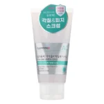 ILLIYOON Cica Acne Clear Peeling Scrub 200mL