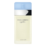 Dolce&Gabbana Light Blue 200ml