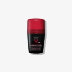 VICHY HOMME DÉODORANT CLINICAL CONTROL 96H HOMME - ROLL-ON