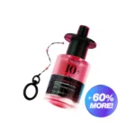 Anua - Kpop Demon Hunters Niacinamide 10 TXA 4 Serum Set 50ml