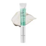 VT COSMETICS PDRN Reedle Shot Eye Cream كريم العين