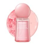 Biodance Collagen Peptide Jelly Serum Mist 50ml