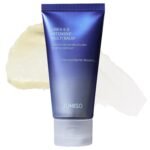 JUMISO 9.9% Urea Multi Balm for Cracked Hands, Deep Hydrating 1.69 oz | 9.9% urea multi-balm with Ceramide NP & cica for rough, cracked hands, elbows, heels & cuticles. Fast-absorbing, not greasy.