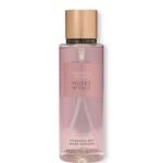 Victoria’s Secret Parfum pour le corps Brume parfumée VALVET PETALS 250ml