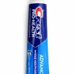 Crest pro-health advanced mouthwash 167 g