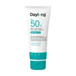 Daylong SPF50+ Sensitive  crème-gel solaire SPF50+ ultra-légère