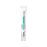 Anua - PDRN Caffeine Rejuvenating Eye Cream 20ml