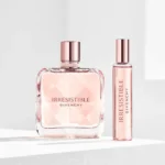 Irresistible Givenchy travel exclusive 80ml