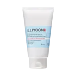 ILLIYOON Ceramide Ato Concentrate Cream 150ml | DODO SKIN – DODOSKIN
