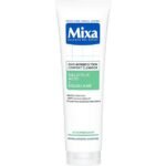 Mixa Salicylic Acid + Squalane Gel Nettoyant 150ml
