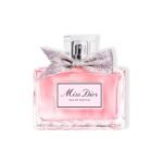 Miss Dior - Eau de Parfum 80ml
