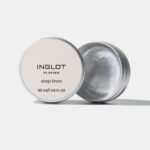INGLOT PLAYINN Savon à sourcils Soap Brow صابون الحواجب