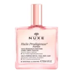NUXE Huile Prodigieuse® Florale 50ml