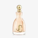 I Want Choo 100ml