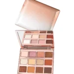 Tarte #trippinwithtarte Amazonian clay palette