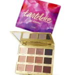 Tarte tartelette™ in bloom Amazonian clay palette