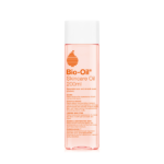 Bio-Oil Skin Care Oil - 200ml | بايو اويل زيت للعناية بالبشرة - 200 مل